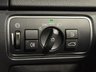 USED 2016 66 VOLVO S60 2.0 T4 R-Design Lux Nav Saloon 4dr Petrol Manual Euro 6 (s/s) (190 ps) (Rates starting as low as 11.9%!!!)