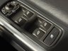 USED 2016 66 VOLVO S60 2.0 T4 R-Design Lux Nav Saloon 4dr Petrol Manual Euro 6 (s/s) (190 ps) (Rates starting as low as 11.9%!!!)