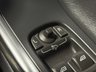 USED 2016 66 VOLVO S60 2.0 T4 R-Design Lux Nav Saloon 4dr Petrol Manual Euro 6 (s/s) (190 ps) (Rates starting as low as 11.9%!!!)