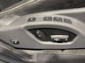 USED 2016 66 VOLVO S60 2.0 T4 R-Design Lux Nav Saloon 4dr Petrol Manual Euro 6 (s/s) (190 ps) (Rates starting as low as 11.9%!!!)