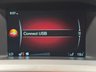 USED 2016 66 VOLVO S60 2.0 T4 R-Design Lux Nav Saloon 4dr Petrol Manual Euro 6 (s/s) (190 ps) (Rates starting as low as 11.9%!!!)