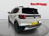 USED 2025 75 CITROEN e-C3 Standard Range 44kWh MAX Hatchback 5dr Electric Auto (7.4kW Charger) (113 ps) 