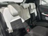 USED 2025 75 CITROEN e-C3 Standard Range 44kWh MAX Hatchback 5dr Electric Auto (7.4kW Charger) (113 ps) 