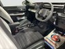 USED 2025 75 CITROEN e-C3 Standard Range 44kWh MAX Hatchback 5dr Electric Auto (7.4kW Charger) (113 ps) 