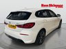 USED 2022 22 BMW 1 SERIES 1.5 116d Sport (LCP) Hatchback 5dr Diesel Manual Euro 6 (s/s) (116 ps) 