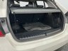 USED 2022 22 BMW 1 SERIES 1.5 116d Sport (LCP) Hatchback 5dr Diesel Manual Euro 6 (s/s) (116 ps) 