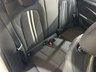 USED 2022 22 BMW 1 SERIES 1.5 116d Sport (LCP) Hatchback 5dr Diesel Manual Euro 6 (s/s) (116 ps) 