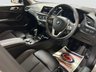 USED 2022 22 BMW 1 SERIES 1.5 116d Sport (LCP) Hatchback 5dr Diesel Manual Euro 6 (s/s) (116 ps) 