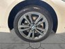 USED 2022 22 BMW 1 SERIES 1.5 116d Sport (LCP) Hatchback 5dr Diesel Manual Euro 6 (s/s) (116 ps) 