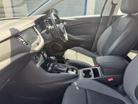 USED 2019 19 VAUXHALL GRANDLAND X 1.5 Turbo D Sport Nav SUV 5dr Diesel Auto Euro 6 (s/s) (130 ps) Buy Online. Nationwide Delivery. Click  Collect  Finance available (subject to status)