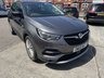 USED 2019 19 VAUXHALL GRANDLAND X 1.5 Turbo D Sport Nav SUV 5dr Diesel Auto Euro 6 (s/s) (130 ps) Buy Online. Nationwide Delivery. Click  Collect  Finance available (subject to status)