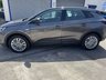 USED 2019 19 VAUXHALL GRANDLAND X 1.5 Turbo D Sport Nav SUV 5dr Diesel Auto Euro 6 (s/s) (130 ps) Buy Online. Nationwide Delivery. Click  Collect  Finance available (subject to status)