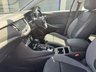 USED 2019 19 VAUXHALL GRANDLAND X 1.5 Turbo D Sport Nav SUV 5dr Diesel Auto Euro 6 (s/s) (130 ps) Buy Online. Nationwide Delivery. Click  Collect  Finance available (subject to status)