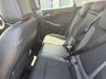 USED 2019 19 VAUXHALL GRANDLAND X 1.5 Turbo D Sport Nav SUV 5dr Diesel Auto Euro 6 (s/s) (130 ps) Buy Online. Nationwide Delivery. Click  Collect  Finance available (subject to status)