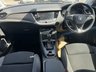 USED 2019 19 VAUXHALL GRANDLAND X 1.5 Turbo D Sport Nav SUV 5dr Diesel Auto Euro 6 (s/s) (130 ps) Buy Online. Nationwide Delivery. Click  Collect  Finance available (subject to status)