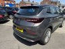 USED 2019 19 VAUXHALL GRANDLAND X 1.5 Turbo D Sport Nav SUV 5dr Diesel Auto Euro 6 (s/s) (130 ps) Buy Online. Nationwide Delivery. Click  Collect  Finance available (subject to status)