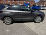 USED 2019 19 VAUXHALL GRANDLAND X 1.5 Turbo D Sport Nav SUV 5dr Diesel Auto Euro 6 (s/s) (130 ps) Buy Online. Nationwide Delivery. Click  Collect  Finance available (subject to status)