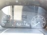 USED 2018 68 FORD TRANSIT CUSTOM 2.0 300 EcoBlue Panel Van 5dr Diesel Manual L1 H1 Euro 6 (130 ps) 