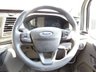 USED 2018 68 FORD TRANSIT CUSTOM 2.0 300 EcoBlue Panel Van 5dr Diesel Manual L1 H1 Euro 6 (130 ps) 