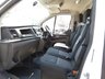 USED 2018 68 FORD TRANSIT CUSTOM 2.0 300 EcoBlue Panel Van 5dr Diesel Manual L1 H1 Euro 6 (130 ps) 