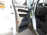 USED 2018 68 FORD TRANSIT CUSTOM 2.0 300 EcoBlue Panel Van 5dr Diesel Manual L1 H1 Euro 6 (130 ps) 