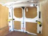 USED 2018 68 FORD TRANSIT CUSTOM 2.0 300 EcoBlue Panel Van 5dr Diesel Manual L1 H1 Euro 6 (130 ps) 