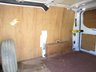 USED 2018 68 FORD TRANSIT CUSTOM 2.0 300 EcoBlue Panel Van 5dr Diesel Manual L1 H1 Euro 6 (130 ps) 