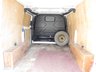 USED 2018 68 FORD TRANSIT CUSTOM 2.0 300 EcoBlue Panel Van 5dr Diesel Manual L1 H1 Euro 6 (130 ps) 