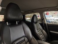USED 2021 21 NISSAN QASHQAI 1.3 DIG-T N-Motion SUV 5dr Petrol Manual Euro 6 (s/s) (140 ps) APPLE CAR PLAY AND ANDROID AUTO