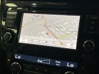 USED 2021 21 NISSAN QASHQAI 1.3 DIG-T N-Motion SUV 5dr Petrol Manual Euro 6 (s/s) (140 ps) APPLE CAR PLAY AND ANDROID AUTO