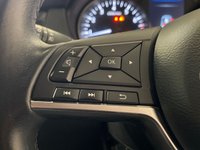 USED 2021 21 NISSAN QASHQAI 1.3 DIG-T N-Motion SUV 5dr Petrol Manual Euro 6 (s/s) (140 ps) APPLE CAR PLAY AND ANDROID AUTO