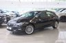 USED 2017 66 VAUXHALL ASTRA 1.4i Turbo Elite Nav Hatchback 5dr Petrol Manual Euro 6 (150 ps) **APPLE CAR PLAY / HEATED SEATS**