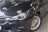 USED 2017 66 VAUXHALL ASTRA 1.4i Turbo Elite Nav Hatchback 5dr Petrol Manual Euro 6 (150 ps) **APPLE CAR PLAY / HEATED SEATS**