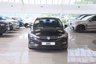 USED 2017 66 VAUXHALL ASTRA 1.4i Turbo Elite Nav Hatchback 5dr Petrol Manual Euro 6 (150 ps) **APPLE CAR PLAY / HEATED SEATS**