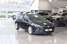 USED 2017 66 VAUXHALL ASTRA 1.4i Turbo Elite Nav Hatchback 5dr Petrol Manual Euro 6 (150 ps) **APPLE CAR PLAY / HEATED SEATS**