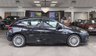 USED 2017 66 VAUXHALL ASTRA 1.4i Turbo Elite Nav Hatchback 5dr Petrol Manual Euro 6 (150 ps) **APPLE CAR PLAY / HEATED SEATS**