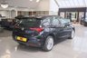 USED 2017 66 VAUXHALL ASTRA 1.4i Turbo Elite Nav Hatchback 5dr Petrol Manual Euro 6 (150 ps) **APPLE CAR PLAY / HEATED SEATS**