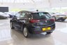 USED 2017 66 VAUXHALL ASTRA 1.4i Turbo Elite Nav Hatchback 5dr Petrol Manual Euro 6 (150 ps) **APPLE CAR PLAY / HEATED SEATS**