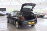 USED 2017 66 VAUXHALL ASTRA 1.4i Turbo Elite Nav Hatchback 5dr Petrol Manual Euro 6 (150 ps) **APPLE CAR PLAY / HEATED SEATS**