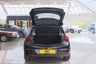 USED 2017 66 VAUXHALL ASTRA 1.4i Turbo Elite Nav Hatchback 5dr Petrol Manual Euro 6 (150 ps) **APPLE CAR PLAY / HEATED SEATS**