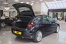 USED 2017 66 VAUXHALL ASTRA 1.4i Turbo Elite Nav Hatchback 5dr Petrol Manual Euro 6 (150 ps) **APPLE CAR PLAY / HEATED SEATS**