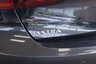 USED 2017 66 VAUXHALL ASTRA 1.4i Turbo Elite Nav Hatchback 5dr Petrol Manual Euro 6 (150 ps) **APPLE CAR PLAY / HEATED SEATS**
