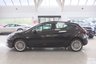 USED 2017 66 VAUXHALL ASTRA 1.4i Turbo Elite Nav Hatchback 5dr Petrol Manual Euro 6 (150 ps) **APPLE CAR PLAY / HEATED SEATS**
