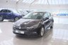 USED 2017 66 VAUXHALL ASTRA 1.4i Turbo Elite Nav Hatchback 5dr Petrol Manual Euro 6 (150 ps) **APPLE CAR PLAY / HEATED SEATS**