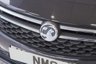 USED 2017 66 VAUXHALL ASTRA 1.4i Turbo Elite Nav Hatchback 5dr Petrol Manual Euro 6 (150 ps) **APPLE CAR PLAY / HEATED SEATS**