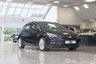 USED 2017 66 VAUXHALL ASTRA 1.4i Turbo Elite Nav Hatchback 5dr Petrol Manual Euro 6 (150 ps) **APPLE CAR PLAY / HEATED SEATS**