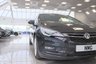 USED 2017 66 VAUXHALL ASTRA 1.4i Turbo Elite Nav Hatchback 5dr Petrol Manual Euro 6 (150 ps) **APPLE CAR PLAY / HEATED SEATS**