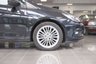 USED 2017 66 VAUXHALL ASTRA 1.4i Turbo Elite Nav Hatchback 5dr Petrol Manual Euro 6 (150 ps) **APPLE CAR PLAY / HEATED SEATS**