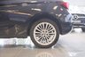 USED 2017 66 VAUXHALL ASTRA 1.4i Turbo Elite Nav Hatchback 5dr Petrol Manual Euro 6 (150 ps) **APPLE CAR PLAY / HEATED SEATS**
