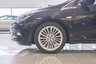 USED 2017 66 VAUXHALL ASTRA 1.4i Turbo Elite Nav Hatchback 5dr Petrol Manual Euro 6 (150 ps) **APPLE CAR PLAY / HEATED SEATS**